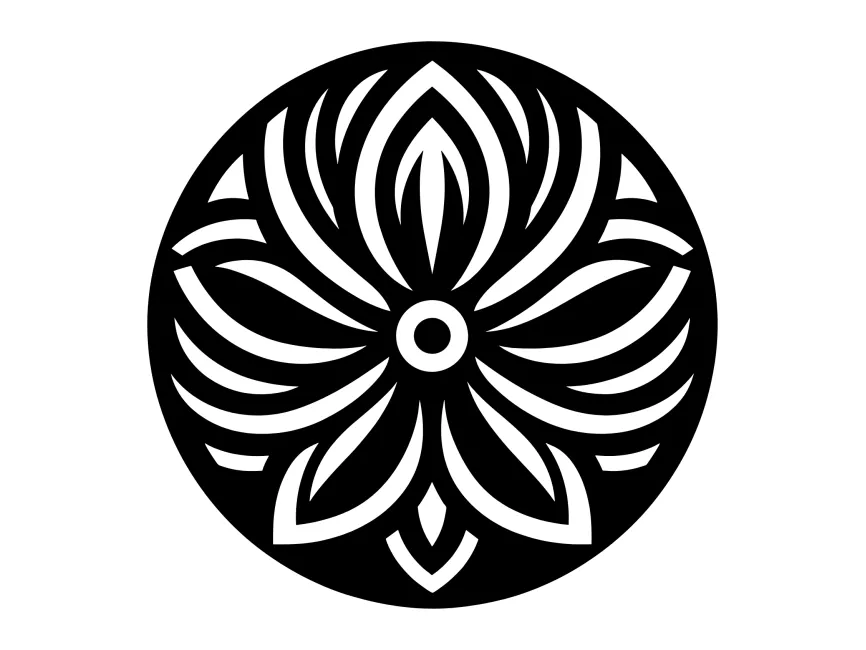 floral-mandala-emblem-design1587.logowik.com