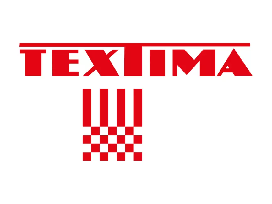 textima-karl-marx-stadt-veb3182.logowik.com
